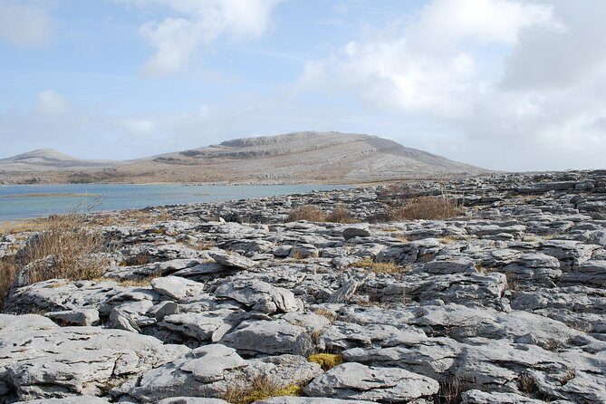 Dublin to Cliffs of Moher, Burren, Wild Atlantic Way, Galway Tour - Final Thoughts