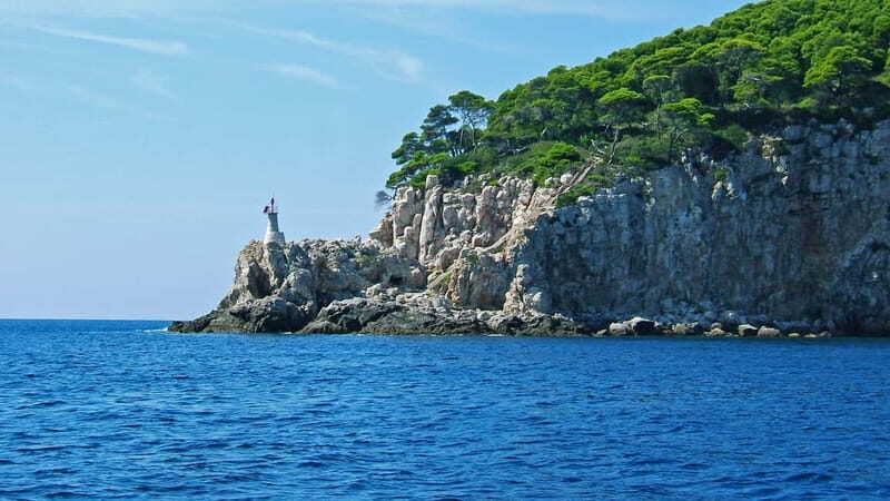 Dubrovnik: 3 Island Boat Tour with Lunch and Guide - The Sum Up: A Great Way to Experience Croatia’s Coast