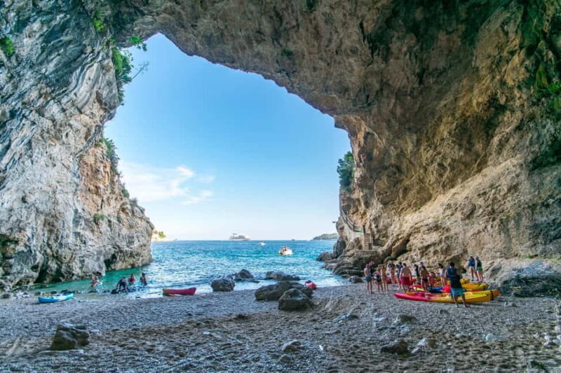 Dubrovnik: 3h Morning or 2h Afternoon Kayaking & Snorkeling - Final Thoughts