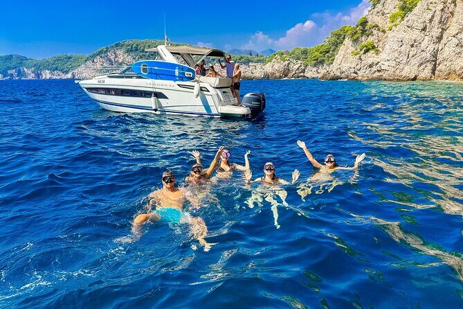 Dubrovnik Airport (DBV) to Dubrovnik Cruise Port Arrival Private Transfer - Who Is This Transfer Best For?