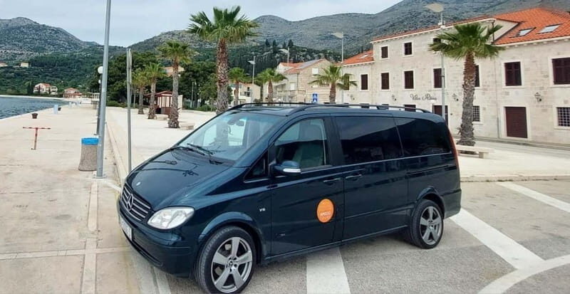 Dubrovnik: Baina Lakes Stand-Up Paddleboard Tour - FAQ