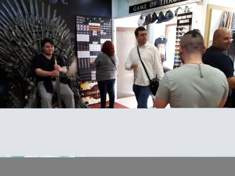 Dubrovnik: Best Game of Thrones Insider Tour - Who Will This Tour Suit Best?