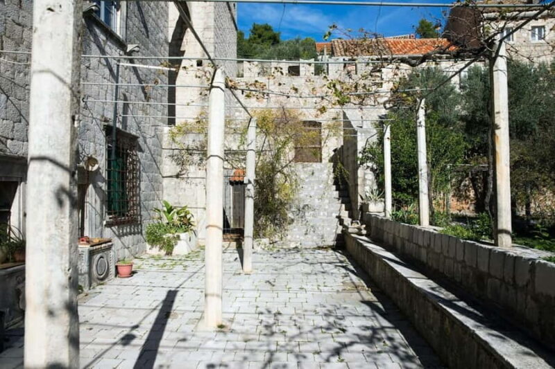 Dubrovnik: Best of the Elaphites by Catamaran - Authentic Traveler Perspectives