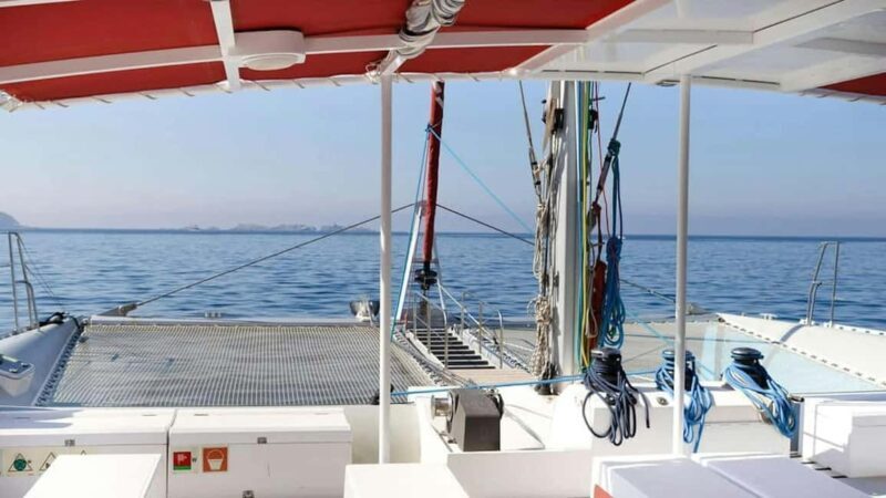 Dubrovnik: Best of the Elaphites by Catamaran - Final Thoughts