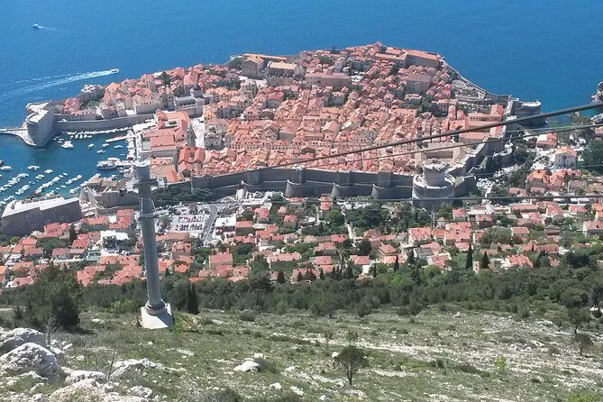 Dubrovnik: Best views Sightseeing Tour - FAQ