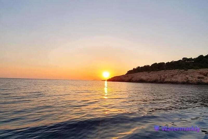 Dubrovnik: Blue Cave and Islands Tour - What Makes This Tour Stand Out?