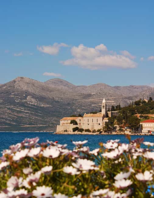 Dubrovnik: Blue Cave & Elaphiti Islands Full-Day Boat Tour - Who Should Consider This Tour?