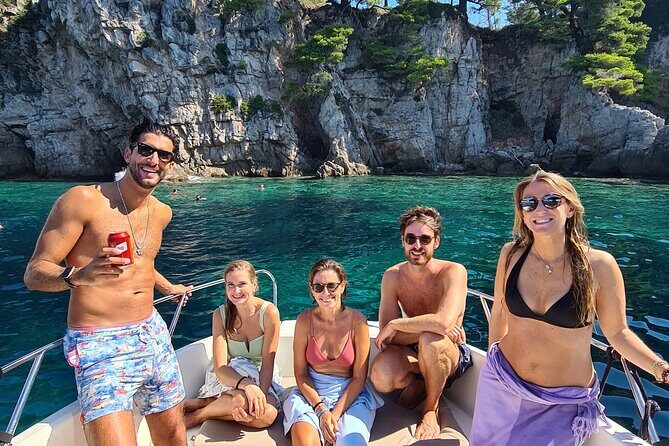 Dubrovnik Blue Cave, Green Caves, Sandy Beach, Old Town Panorama - Final Thoughts: The Value of a Compact Coastal Adventure