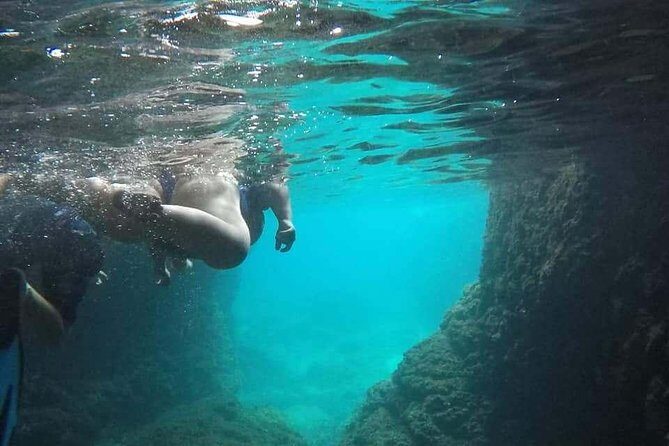 Dubrovnik Blue Cave, Green Caves, Sandy Beach, Old Town Panorama - FAQ