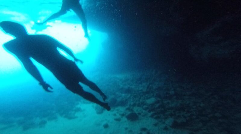 Dubrovnik: Blue Cave & Sunj Beach Boat Tour with Drinks - Pricing and Value