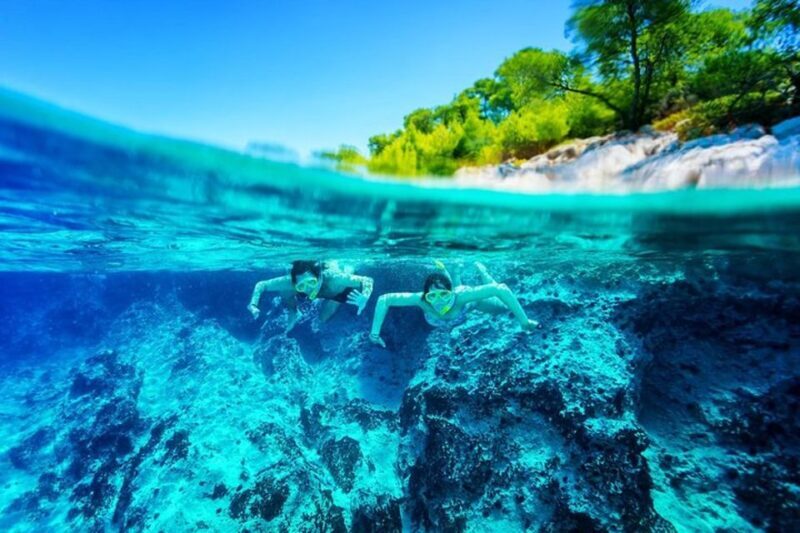 Dubrovnik: Blue Cave & Sunj Beach Boat Tour with Drinks - FAQ