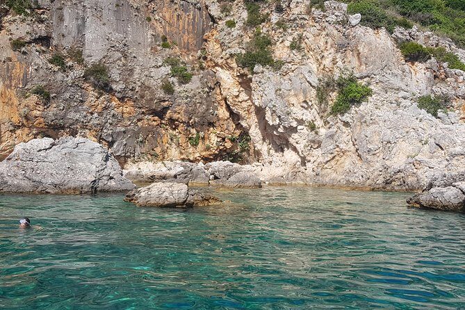 Dubrovnik cave experience swimming tour - The Sum Up: Who Is This Tour Best For?