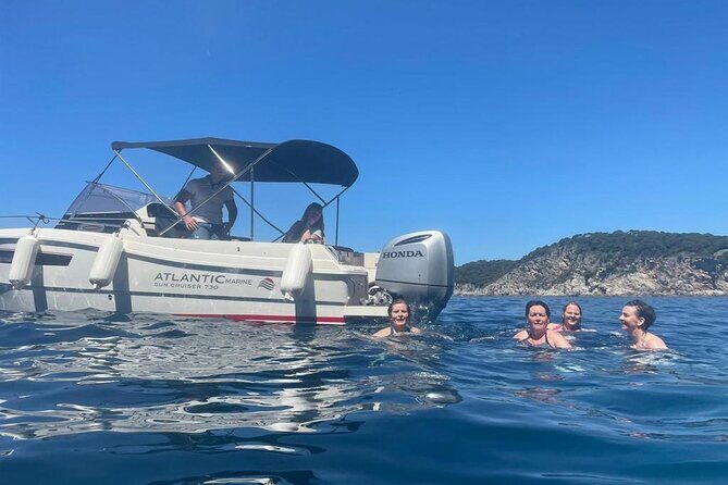 Dubrovnik Cave tour by Speedboat - FAQ