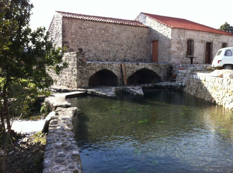 Dubrovnik: Cavtat and Konavle Half-Day Private Tour - Who Should Consider This Tour?