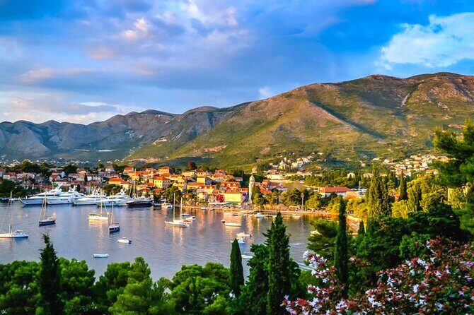 Dubrovnik, Cavtat & Konavle: Culture, Views & Local Lunch - Comprehensive Review of the Dubrovnik, Cavtat & Konavle: Culture, Views & Local Lunch Tour