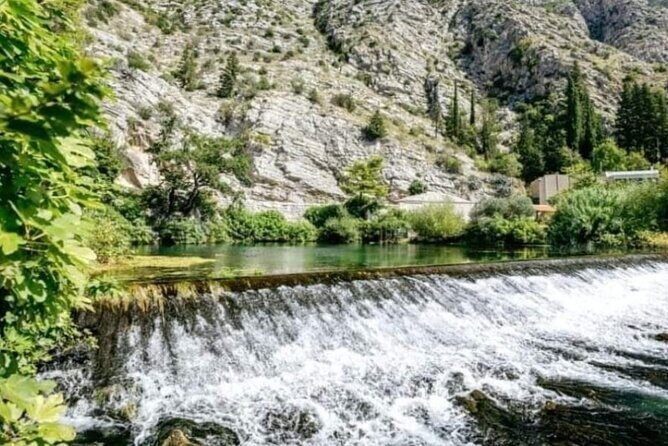 Dubrovnik City Tour with History, Photos & Round Trip Ride - Why This Tour Works Well