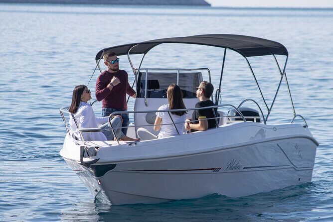 Dubrovnik: Convertible Minibus Panorama Tour with Audio Guide - FAQs