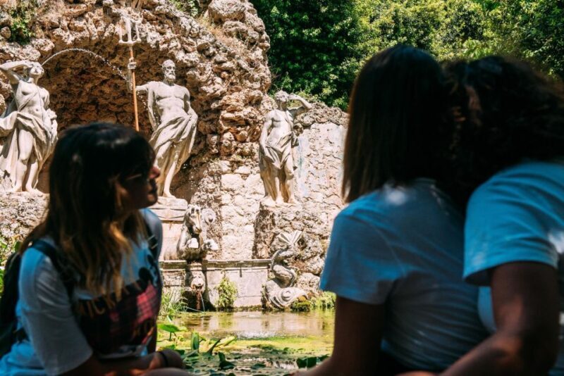 Dubrovnik: Countryside Guided ATV Adventure with Brunch - FAQs