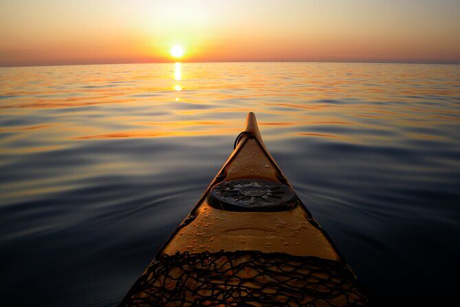 Dubrovnik Croatia Jet Ski Rental - The Sum Up