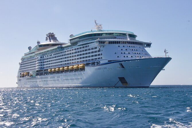 Dubrovnik Cruise Port to Dubrovnik Arrival Private Transfer - An In-depth Look at the Dubrovnik Private Transfer