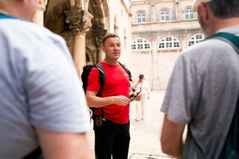 Dubrovnik: Discover Game of Thrones Filming Locations - Final Thoughts