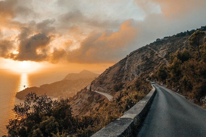 Dubrovnik E-Tuk Tuk Sunset Tour to Mount Srd - The Sum Up: Is It Worth It?