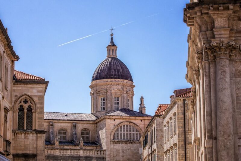 Dubrovnik: Early Bird Walking Tour - Final Thoughts: Who Should Do This?