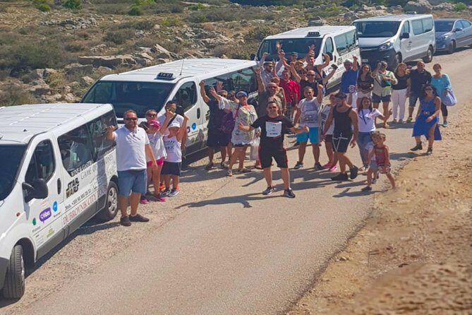 Dubrovnik Easy Walk Tour 1.5h - Final Thoughts