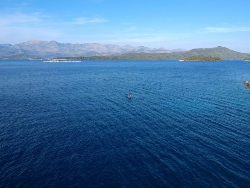Dubrovnik: Elafiti Islands Private Full Day Boat Tour Escape - Final Thoughts