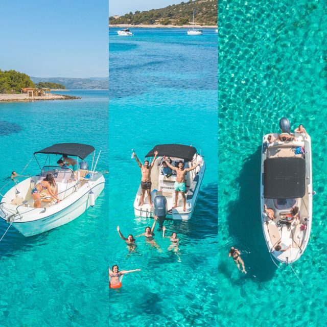 Dubrovnik: Elaphiti Islands Private Day Cruise by Speedboat - The Value of This Experience