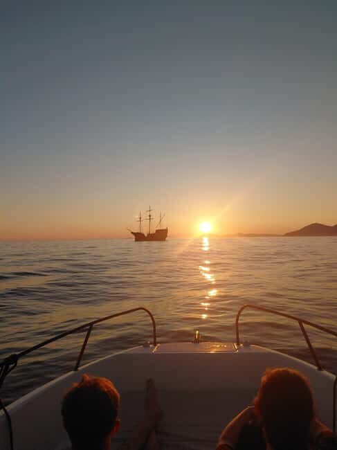 Dubrovnik: Elaphiti Islands Private Sunset Boat Tour - A Complete Look at the Dubrovnik Elaphiti Islands Sunset Tour