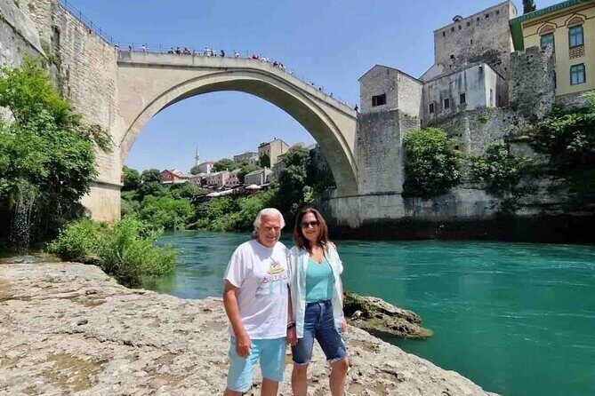 Dubrovnik Elaphiti Islands Tour with Blue Cave Visit - The Sum Up
