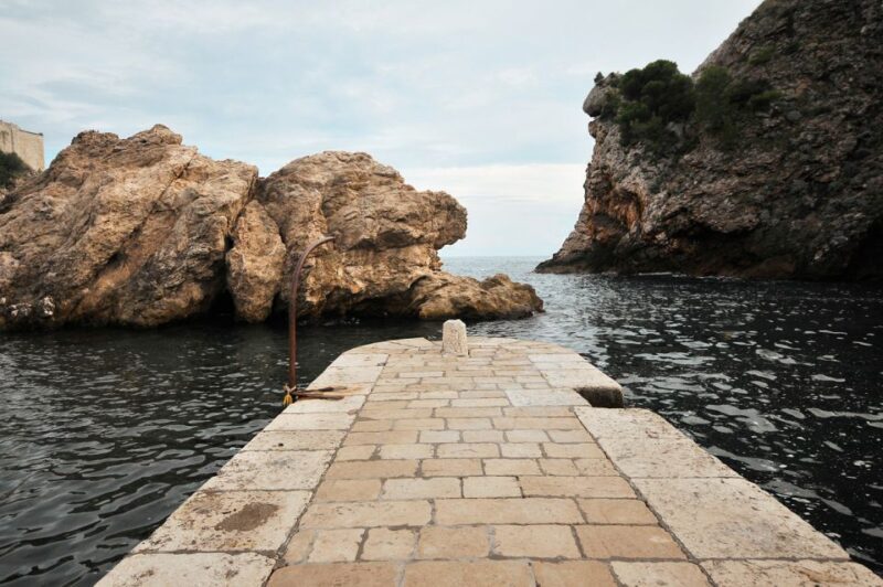 Dubrovnik: Epic Game of Thrones Tour + Lokrum Island Option - FAQ
