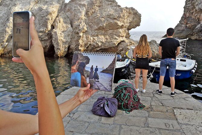 Dubrovnik: Epic Game of Thrones Walking Tour - Who Will Enjoy This Tour Most?