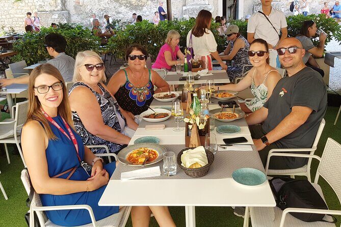 Dubrovnik Food, Wine & History Tour - Small-Group Experience - Final Thoughts