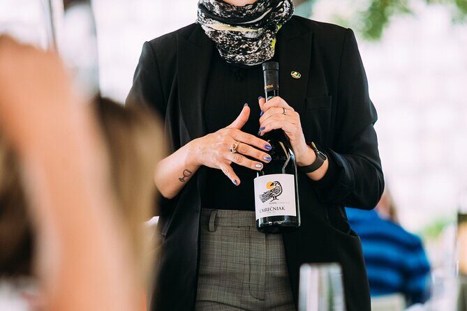 Dubrovnik Food & Wine Tour (Small Group) - Final Thoughts