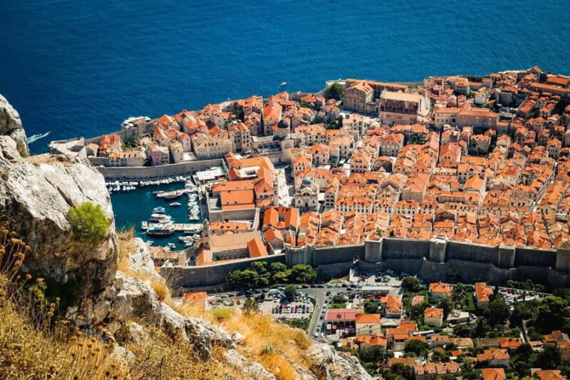 Dubrovnik from Split: Private Full Day Tour - The Sum Up