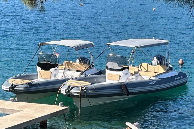 Dubrovnik from the Sea Sunset Tour Experience - Why Choose This Tour?