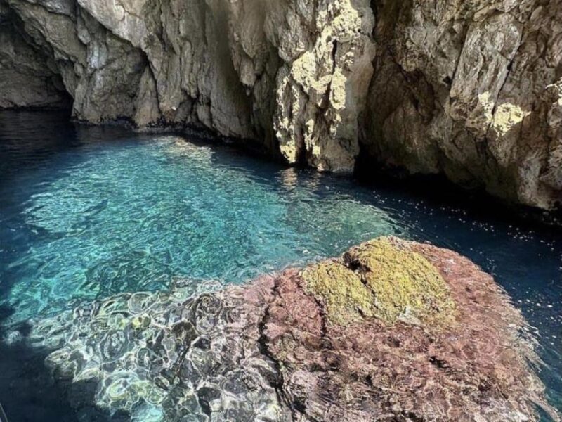 Dubrovnik: Full day tour Elaphite islands - Final Thoughts