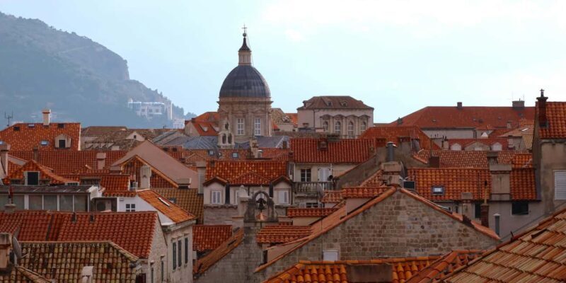 Dubrovnik Fun Facts and History: 1 or 2hr Tour with Antonio - Final Thoughts