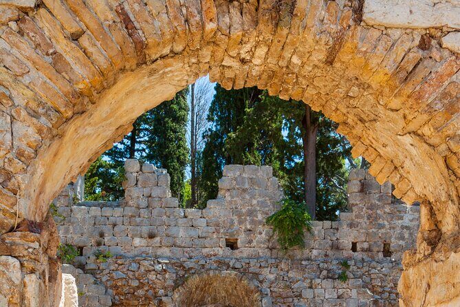 Dubrovnik Game of Thrones Boat Tour - Who Will Love This Tour?