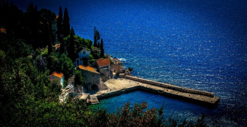 Dubrovnik: Game of Thrones Complete Tour - What to Expect on the Tour