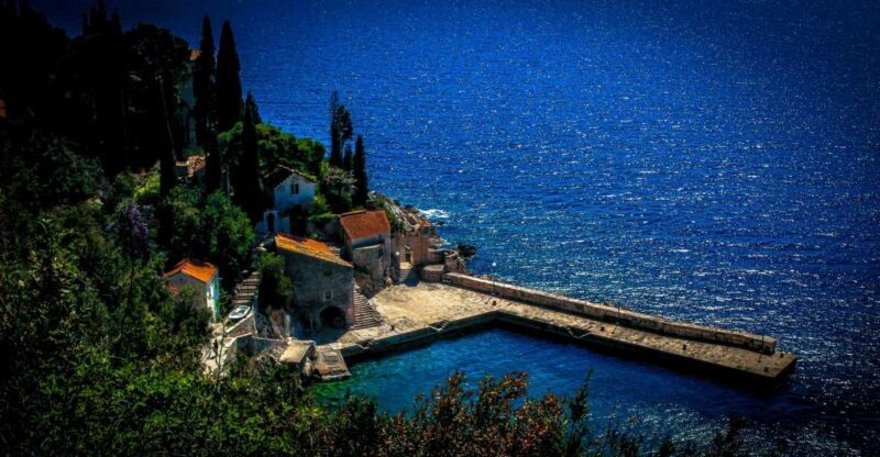 Dubrovnik: Game of Thrones Complete Tour - The Sum Up: Who Will Love This Tour?