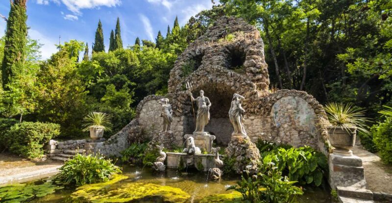 Dubrovnik: Game of Thrones Locations Driving Tour - Final Thoughts: Who Will Love This Tour?