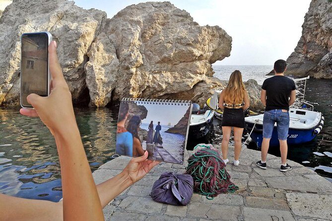 Dubrovnik: Game of Thrones Tour with visit to Lokrum Island - FAQ