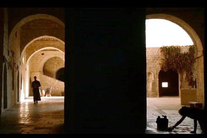 Dubrovnik: Game of Thrones Walking Tour - Value and Who It’s Best For