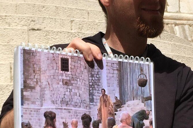 Dubrovnik: Game of Thrones Walking Tour - FAQ
