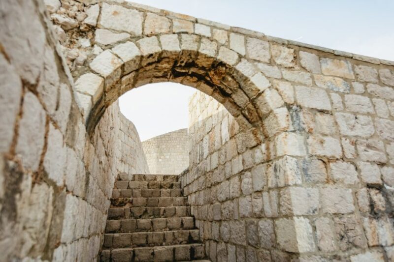 Dubrovnik: Game of Thrones Walking Tour - Final Thoughts