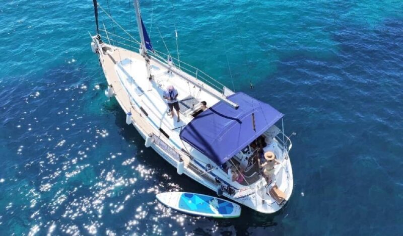 Dubrovnik- Half day private boat tour to Elaphiti &Blue cave - The Value of This Tour: What You’re Getting for Your Money