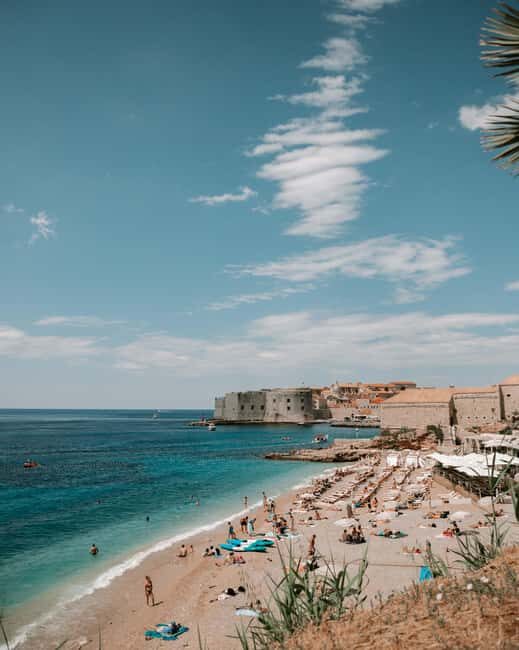Dubrovnik: Kayak Rental - Final Thoughts: Is It Worth It?